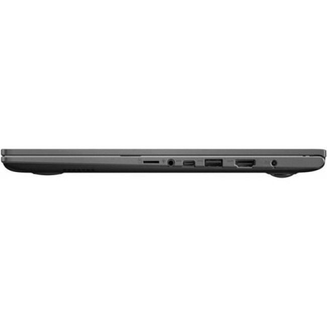 Ноутбук Asus VivoBook 15 OLED K513EA (K513EA-L12004)