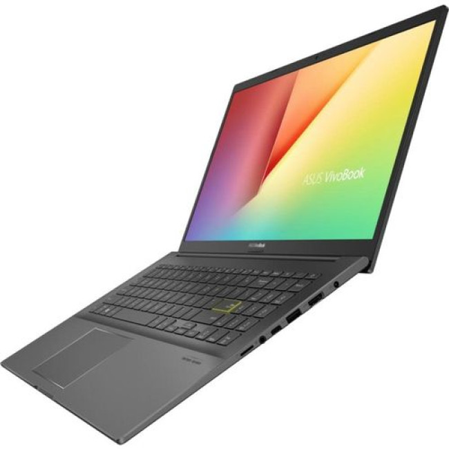 Ноутбук Asus VivoBook 15 OLED K513EA (K513EA-L12004)