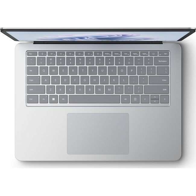 Microsoft Surface Laptop Studio 2 (YZY-00009)