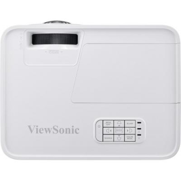 ViewSonic PS600X (VS17260)