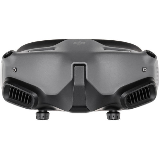 DJI Avata Fly Smart Combo (CP.FP.00000064.02)