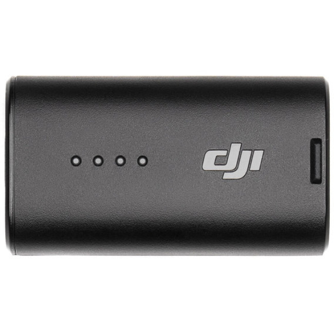 DJI Avata Fly Smart Combo (CP.FP.00000064.02)