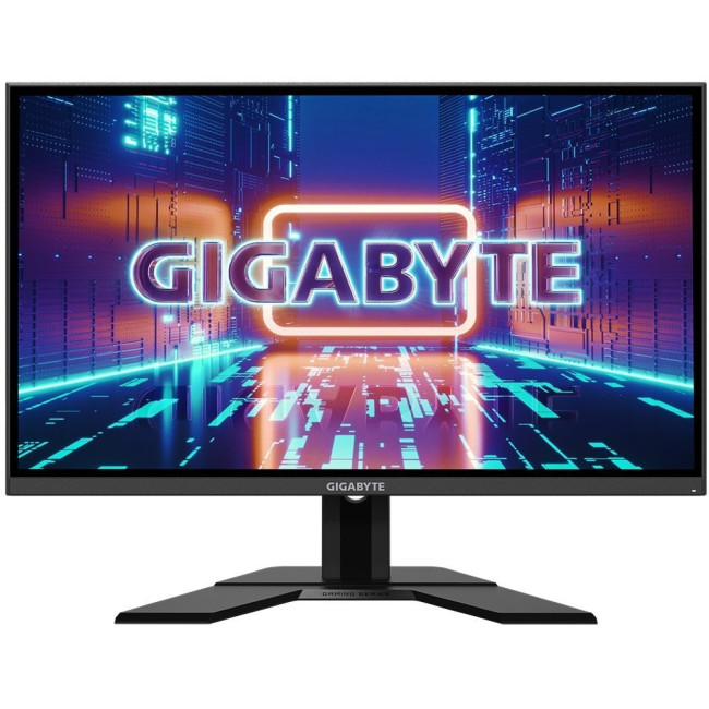 Gigabyte G27Q (G27Q-EK)