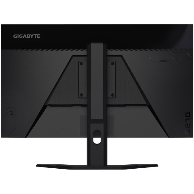 Gigabyte G27Q (G27Q-EK)