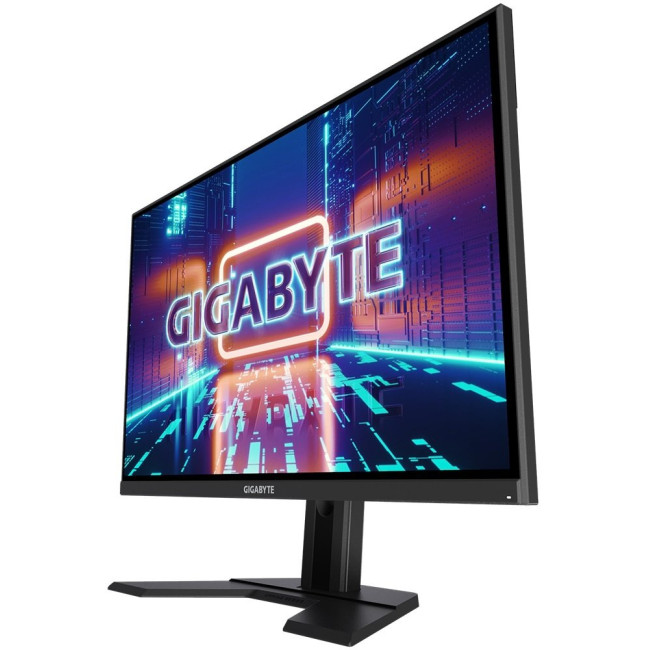 Gigabyte G27Q (G27Q-EK)