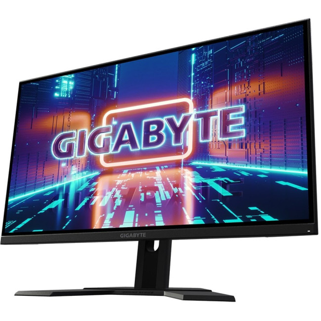 Gigabyte G27Q (G27Q-EK)