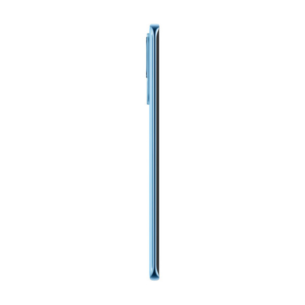 Смартфон Xiaomi 13 Lite 8/256GB Lite Blue