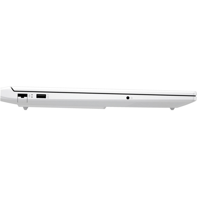 HP Victus 16-r1824nw White (A08B2EA)