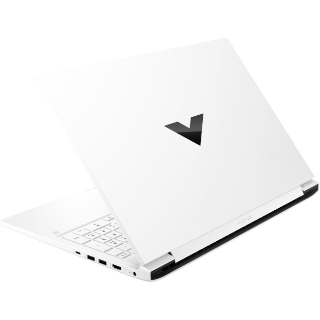 HP Victus 16-r1824nw White (A08B2EA)