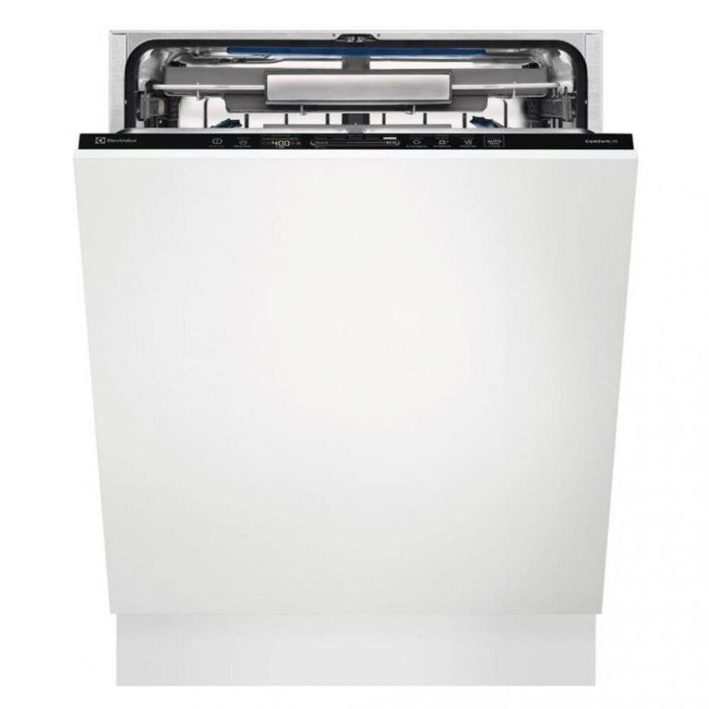 Electrolux EEC967300L