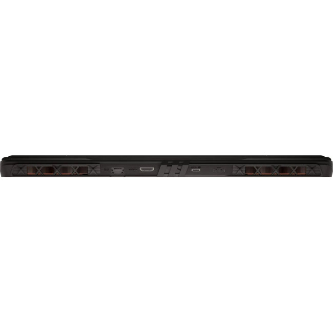 Ноутбук MSI Vector GP68HX (GP68HX 13VH-272PL)