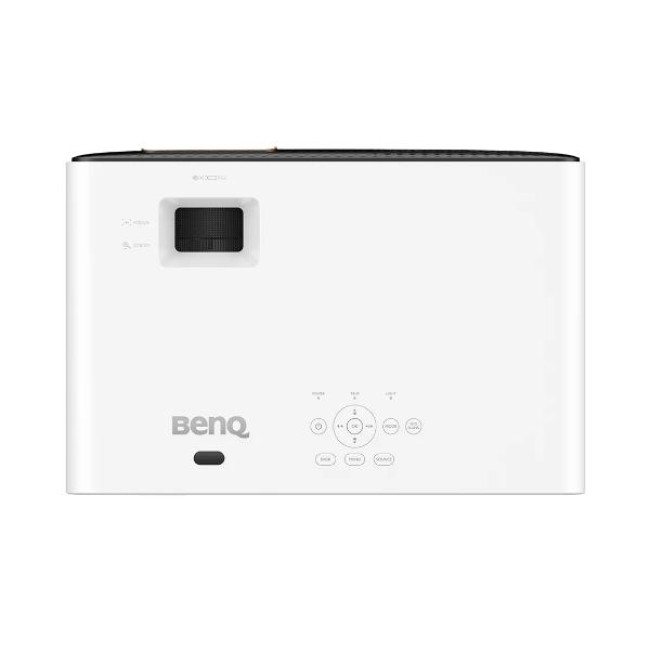 BenQ TH690ST (9H.JPS77.17E)