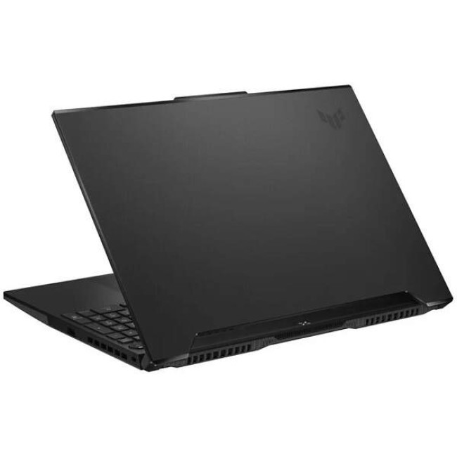 Ноутбук Asus TUF Dash F15 FX517ZM (FX517ZM-HN157W)