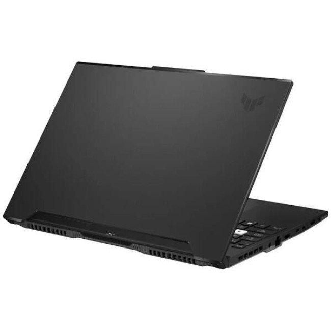 Ноутбук Asus TUF Dash F15 FX517ZM (FX517ZM-HN157W)