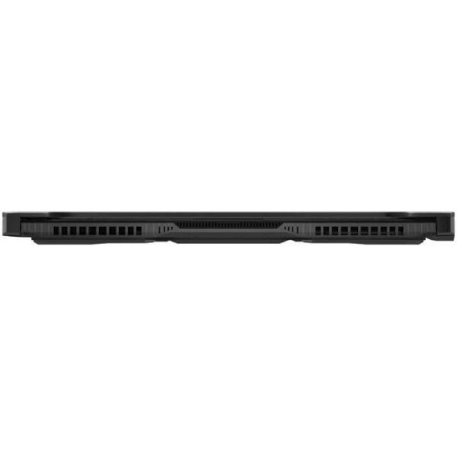 Ноутбук Asus TUF Dash F15 FX517ZM (FX517ZM-HN157W)