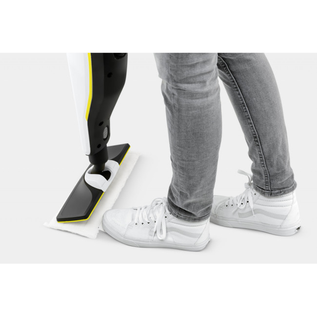 Karcher SC 3 Upright EasyFix Premium (1.513-320.0)