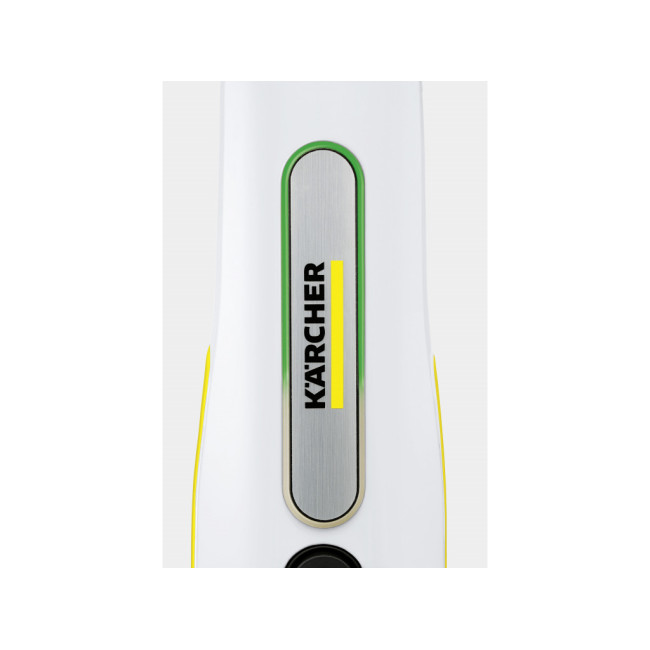 Karcher SC 3 Upright EasyFix Premium (1.513-320.0)