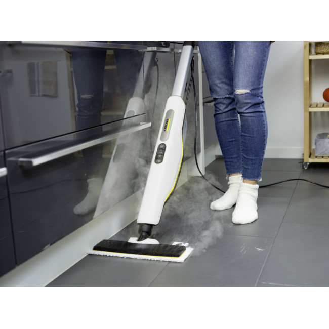 Karcher SC 3 Upright EasyFix Premium (1.513-320.0)