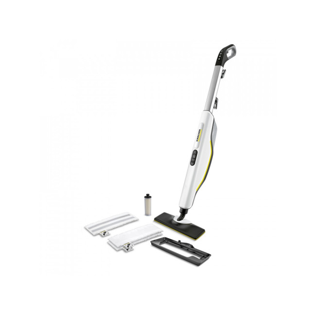 Karcher SC 3 Upright EasyFix Premium (1.513-320.0)