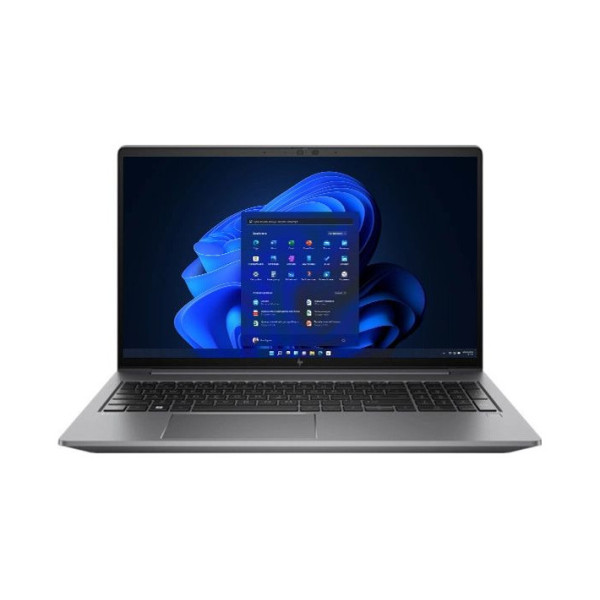 HP ZBook Power G9 (4T504AV_V1)