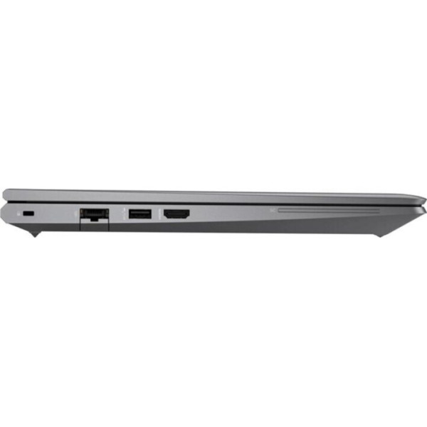 HP ZBook Power G9 (4T504AV_V1)