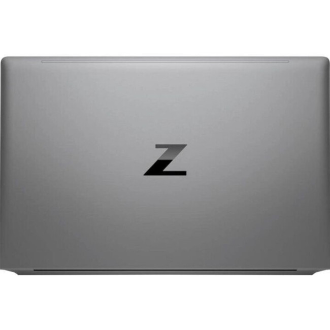 HP ZBook Power G9 (4T504AV_V1)