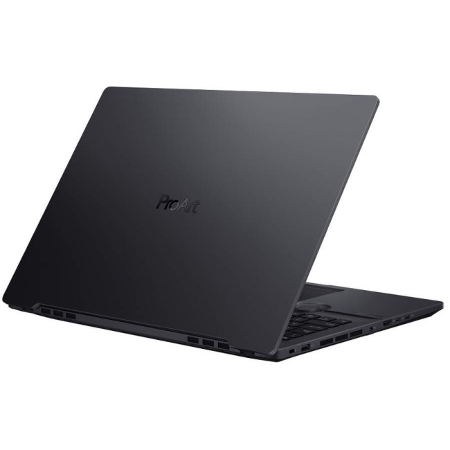 Ноутбук Asus ProArt Studiobook 16 OLED (W7600H3A-OLED033X)