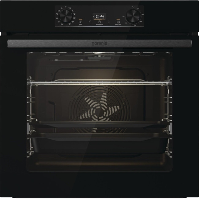 Gorenje BOS6737E13BG