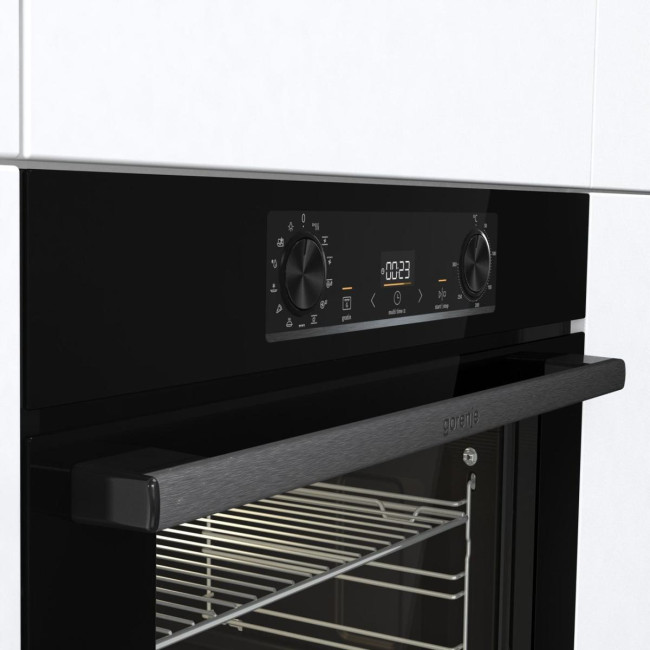 Gorenje BOS6737E13BG