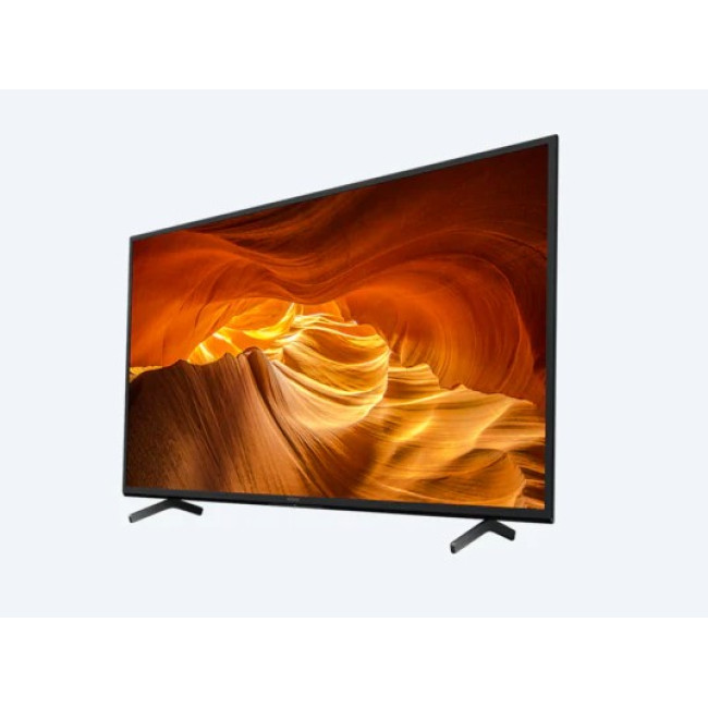 Телевизор Sony KD-43X72K