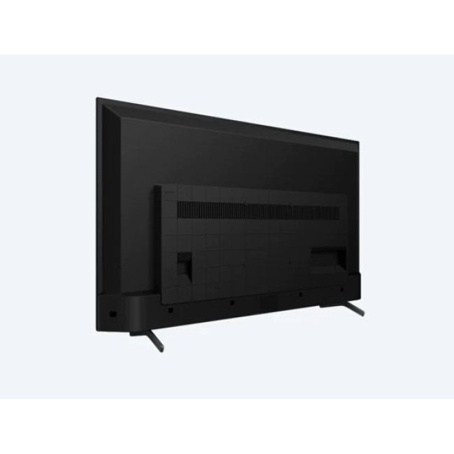 Телевизор Sony KD-43X72K