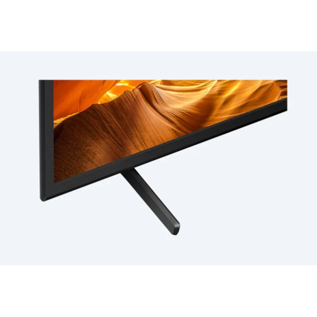 Телевизор Sony KD-43X72K