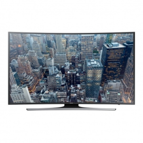 Телевізор Samsung UE65JU6500