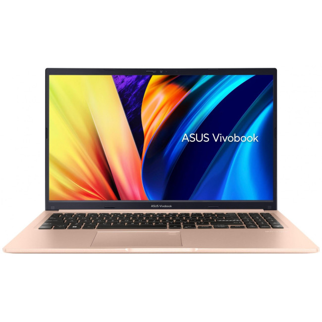 Asus VivoBook 15X D1502IA (D1502IA-BQ079W)