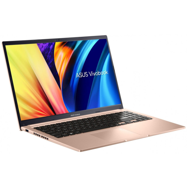 Asus VivoBook 15X D1502IA (D1502IA-BQ079W)