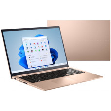 Asus VivoBook 15X D1502IA (D1502IA-BQ079W)