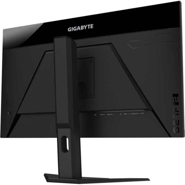 Gigabyte G27F 2