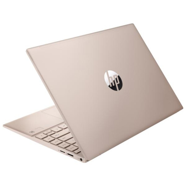 Ноутбук HP Pavilion Aero 13-be0812nw (61R47EA)