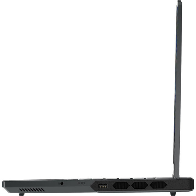 Lenovo Legion Pro 7 16IRX8 (82WR0001US)