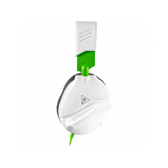 Наушники Turtle Beach Recon 70 for Xbox White (TBS-2455-02)