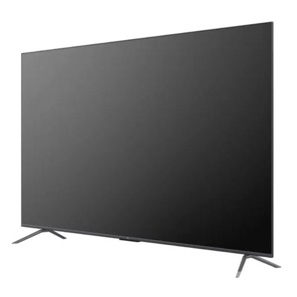 Телевизор TCL 43C645: купите онлайн по выгодной цене