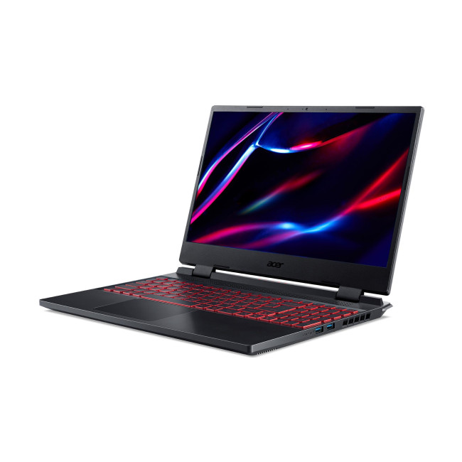 Ноутбук Acer Nitro 5 AN515-46-R625 (NH.QGXEP.002)