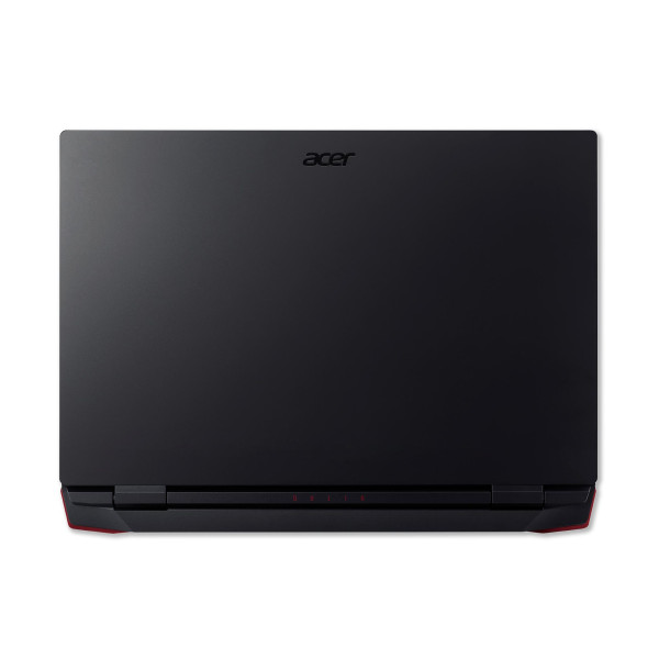 Acer Nitro 5 AN515-46-R625 (NH.QGXEP.002)