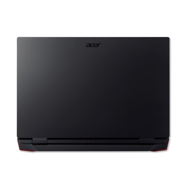 Ноутбук Acer Nitro 5 AN515-46-R625 (NH.QGXEP.002)