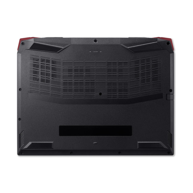 Acer Nitro 5 AN515-46-R625 (NH.QGXEP.002)