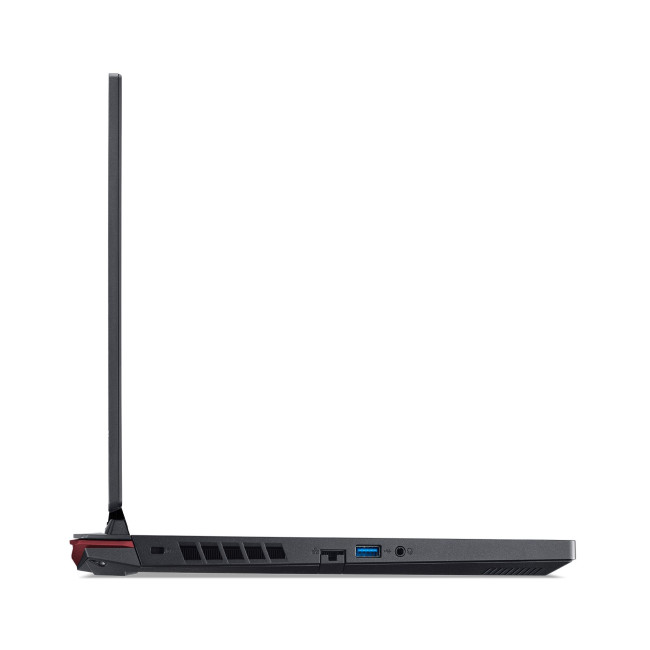 Ноутбук Acer Nitro 5 AN515-46-R625 (NH.QGXEP.002)