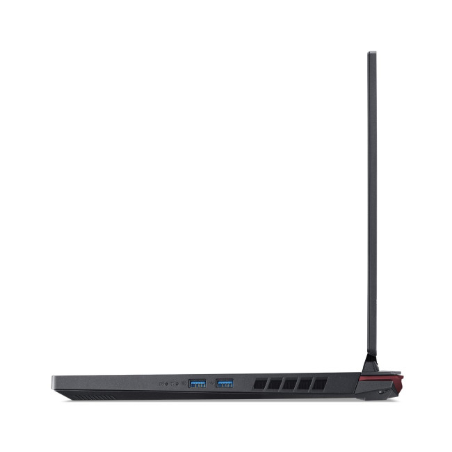 Acer Nitro 5 AN515-46-R625 (NH.QGXEP.002)