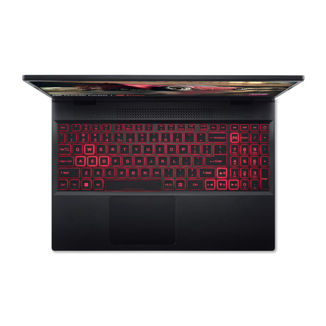 Acer Nitro 5 AN515-46-R625 (NH.QGXEP.002)