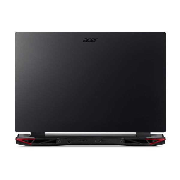Acer Nitro 5 AN515-46-R625 (NH.QGXEP.002)