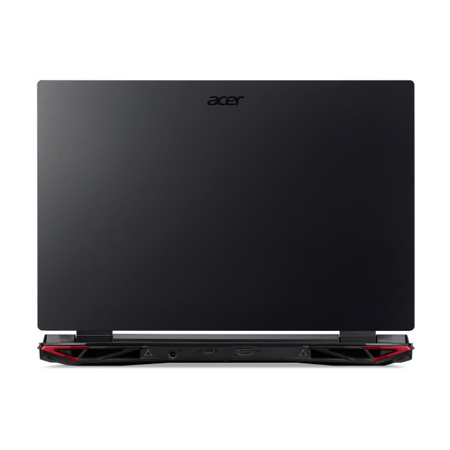 Ноутбук Acer Nitro 5 AN515-46-R625 (NH.QGXEP.002)